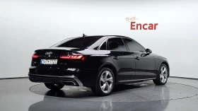 Audi A4 40 TFSI Premium | HUD | ACC | Memory, снимка 2