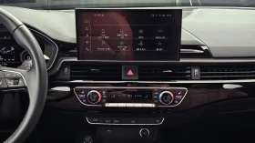 Audi A4 40 TFSI Premium | HUD | ACC | Memory, снимка 13