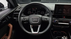 Audi A4 40 TFSI Premium | HUD | ACC | Memory, снимка 10