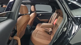 Audi A4 40 TFSI Premium | HUD | ACC | Memory, снимка 16