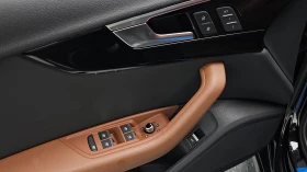 Audi A4 40 TFSI Premium | HUD | ACC | Memory, снимка 17