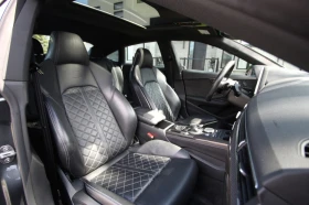 Audi S5 Sportback / Technik/Bang & Olufsen/ 360/ Дигитал/, снимка 9