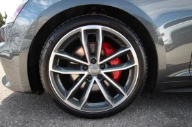 Audi S5 Sportback / Technik/Bang & Olufsen/ 360/ Дигитал/, снимка 7