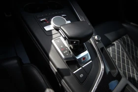 Audi S5 Sportback / Technik/Bang & Olufsen/ 360/ Дигитал/, снимка 15