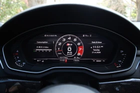 Audi S5 Sportback / Technik/Bang & Olufsen/ 360/ Дигитал/, снимка 12