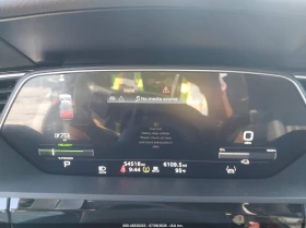 Audi E-Tron Premium Quattro, снимка 7
