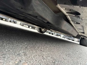 Toyota Camry * Auto * АВТОКРЕДИТ БЕЗ ПЪРВОНАЧАЛНА ВНОСКА* , снимка 16