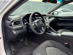 Toyota Camry * Auto * АВТОКРЕДИТ БЕЗ ПЪРВОНАЧАЛНА ВНОСКА* , снимка 5