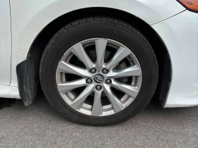 Toyota Camry * Auto * АВТОКРЕДИТ БЕЗ ПЪРВОНАЧАЛНА ВНОСКА* , снимка 7