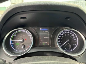 Toyota Camry * Auto * АВТОКРЕДИТ БЕЗ ПЪРВОНАЧАЛНА ВНОСКА* , снимка 8
