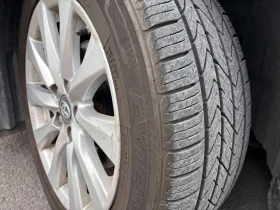 Toyota Camry * Auto * АВТОКРЕДИТ БЕЗ ПЪРВОНАЧАЛНА ВНОСКА* , снимка 15