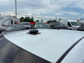 Toyota Camry * Auto * АВТОКРЕДИТ БЕЗ ПЪРВОНАЧАЛНА ВНОСКА* , снимка 17