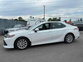 Toyota Camry * Auto * АВТОКРЕДИТ БЕЗ ПЪРВОНАЧАЛНА ВНОСКА* , снимка 2