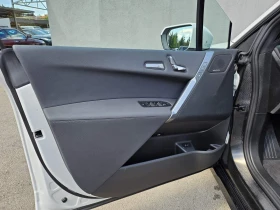 BMW iX M60 xDRIVE, снимка 8