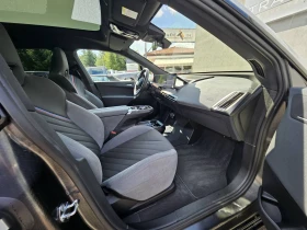 BMW iX M60 xDRIVE, снимка 10