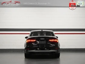 Audi S3 2.0T * Technik * АвтоКредит * (ЦЕНА ДО БГ), снимка 6