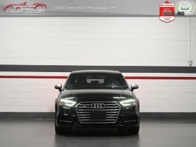 Audi S3 2.0T * Technik * АвтоКредит * (ЦЕНА ДО БГ), снимка 4