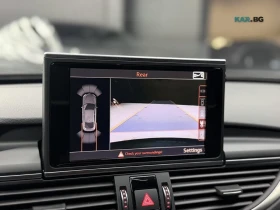Audi S7 ACC * 360 * АвтоКредит * (ЦЕНА ДО БГ), снимка 7