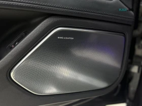 Audi S7 ACC * 360 * АвтоКредит * (ЦЕНА ДО БГ), снимка 12