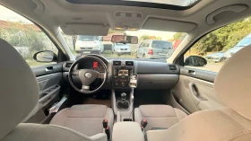 VW Golf 1.4 TSI, снимка 9