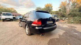 VW Golf 1.4 TSI, снимка 7