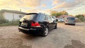 VW Golf 1.4 TSI, снимка 6