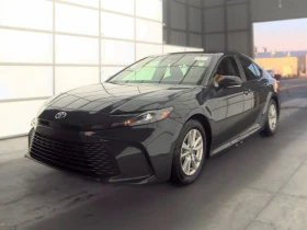Toyota Camry LE Hybrid Крайна цена до България, снимка 3