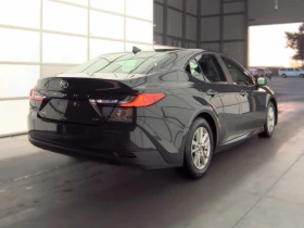 Toyota Camry LE Hybrid Крайна цена до България, снимка 4