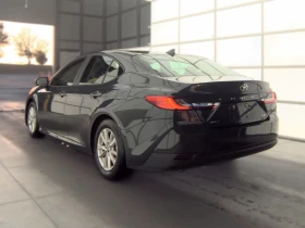 Toyota Camry LE Hybrid Крайна цена до България, снимка 5