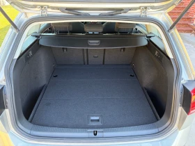 VW Golf Alltrack 2.0 TDI 4MOTION DSG, снимка 15