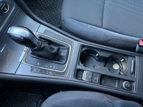 VW Golf Alltrack 2.0 TDI 4MOTION DSG, снимка 14