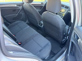 VW Golf Alltrack 2.0 TDI 4MOTION DSG, снимка 8