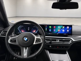 BMW 240, снимка 12