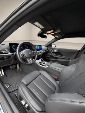 BMW 240, снимка 8