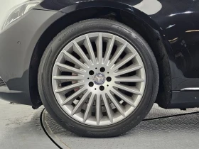 Mercedes-Benz S 350 S350 d 4MATIC| 258к.с., снимка 5