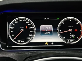 Mercedes-Benz S 350 S350 d 4MATIC| 258к.с., снимка 8