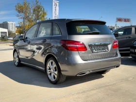 Mercedes-Benz B 200 D - PREMIUM, снимка 7