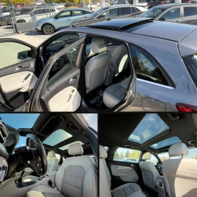 Mercedes-Benz B 200 D - PREMIUM, снимка 14