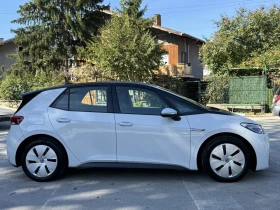 VW ID.3 Pro 58 kWh, снимка 3