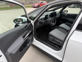 VW ID.3 Pro 58 kWh, снимка 13