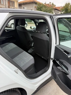 VW ID.3 Pro 58 kWh, снимка 11
