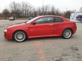 Обява за продажба на Alfa Romeo Gt ~4 900 лв. - изображение 2