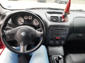 Alfa Romeo Gt | Mobile.bg    14