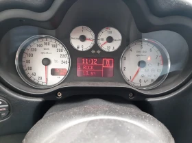 Обява за продажба на Alfa Romeo Gt ~4 900 лв. - изображение 8