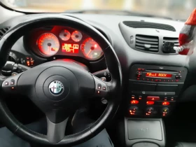 Alfa Romeo Gt | Mobile.bg    13