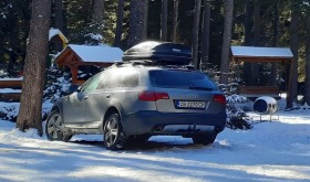 Audi A6 Allroad 3.0tdi ПРОМОЦИЯ!, снимка 8