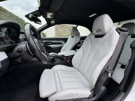 BMW M4 Performance Carbon Ceramic - НАЛИЧЕН, снимка 10