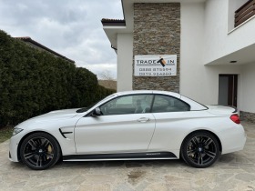 BMW M4 Performance Carbon Ceramic - НАЛИЧЕН, снимка 7