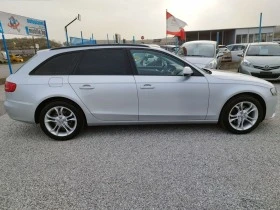 Audi A4 2.0TDI    | Mobile.bg    6