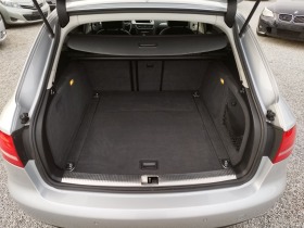 Audi A4 2.0TDI    | Mobile.bg   14